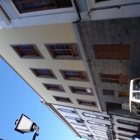 Malfu Home Las Palmas de Gran Canaria Luaran gambar