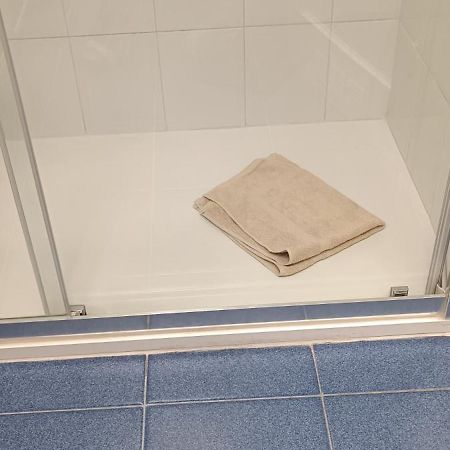 Malfu Home Las Palmas de Gran Canaria Luaran gambar