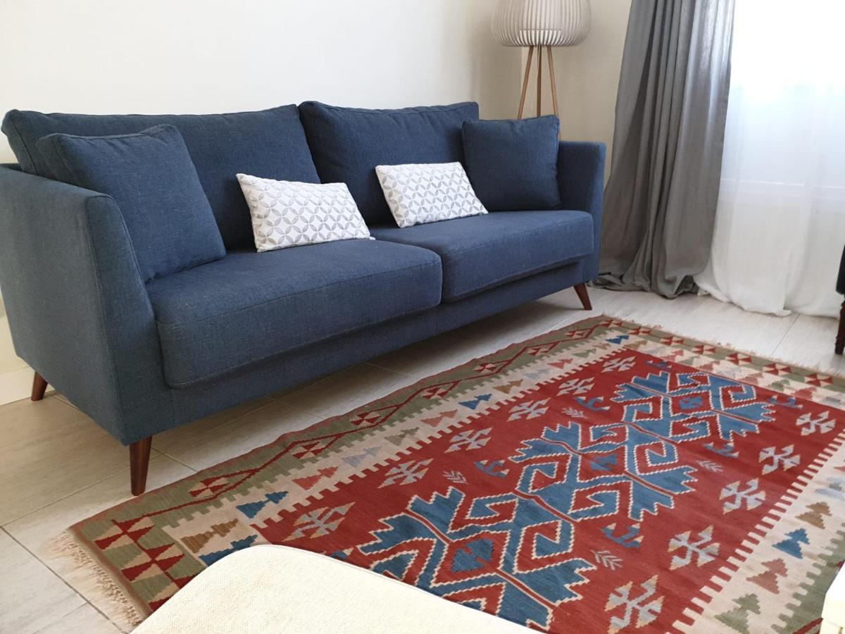 Malfu Home Las Palmas de Gran Canaria Luaran gambar