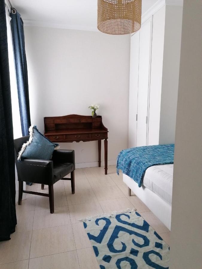 Malfu Home Las Palmas de Gran Canaria Luaran gambar