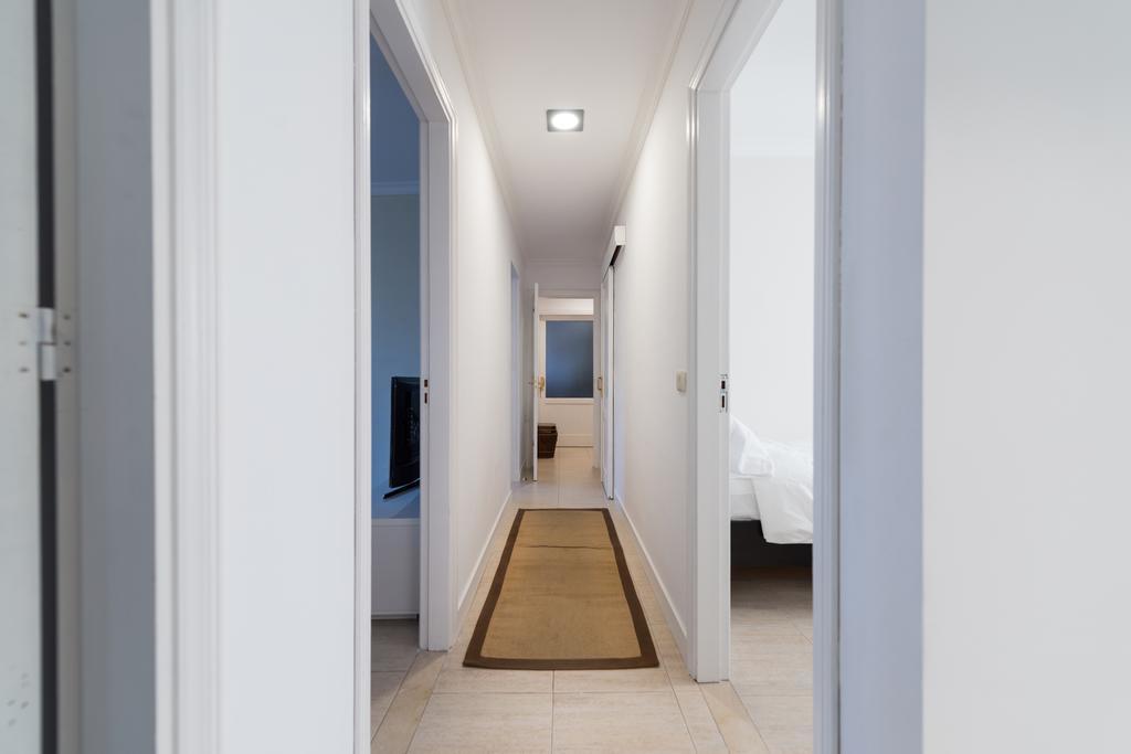 Malfu Home Las Palmas de Gran Canaria Luaran gambar