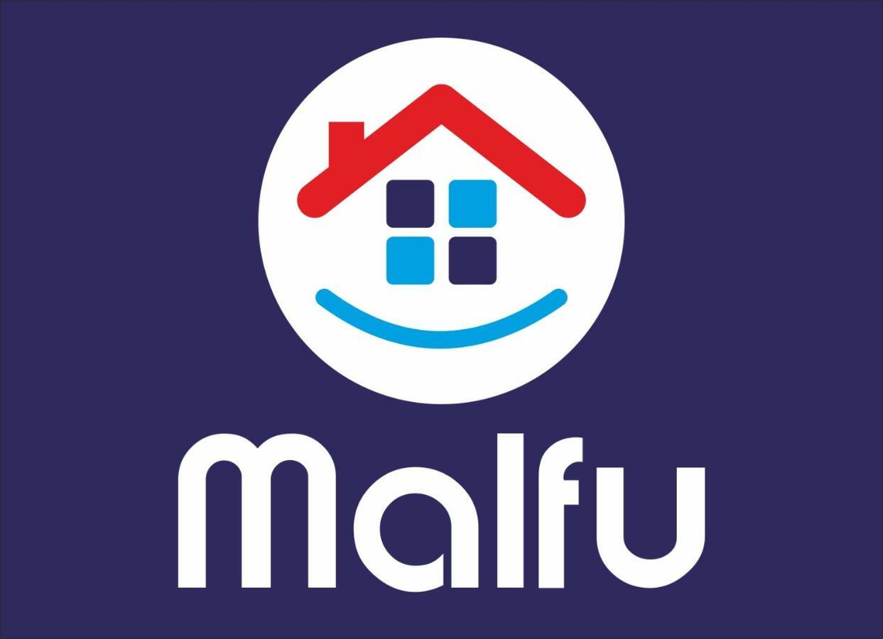 Malfu Home Las Palmas de Gran Canaria Luaran gambar